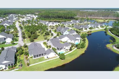 229 Sandchase Circle, Inlet Beach, FL 32461 - Photo 85