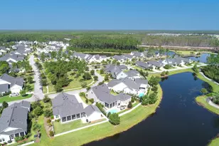 229 Sandchase Cir, Inlet Beach, FL 32461 - Photo 85