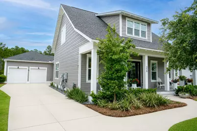 229 Sandchase Circle, Inlet Beach, FL 32461 - Photo 1