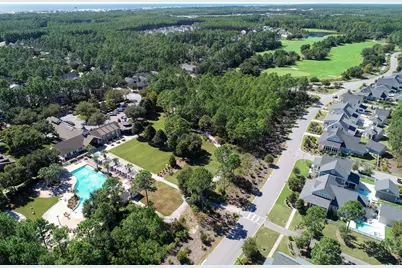 229 Sandchase Circle, Inlet Beach, FL 32461 - Photo 89