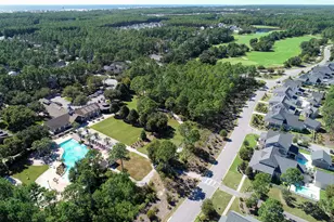 229 Sandchase Cir, Inlet Beach, FL 32461 - Photo 89