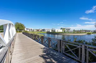 229 Sandchase Cir, Inlet Beach, FL 32461 - Photo 31