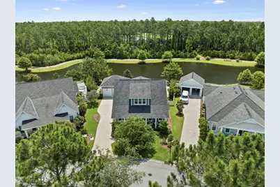 229 Sandchase Circle, Inlet Beach, FL 32461 - Photo 71