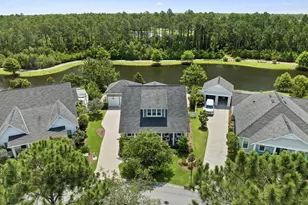 229 Sandchase Cir, Inlet Beach, FL 32461 - Photo 71
