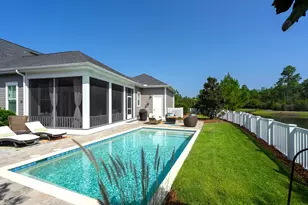 229 Sandchase Cir, Inlet Beach, FL 32461 - Photo 11