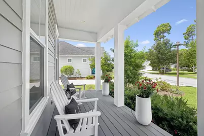 229 Sandchase Circle, Inlet Beach, FL 32461 - Photo 7