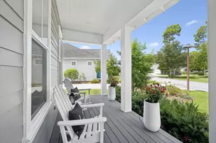 229 Sandchase Cir, Inlet Beach, FL 32461 - Photo 7