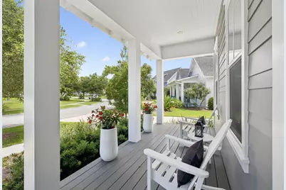 229 Sandchase Circle, Inlet Beach, FL 32461 - Photo 5