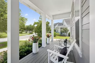 229 Sandchase Cir, Inlet Beach, FL 32461 - Photo 5
