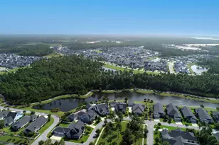 229 Sandchase Cir, Inlet Beach, FL 32461 - Photo 75