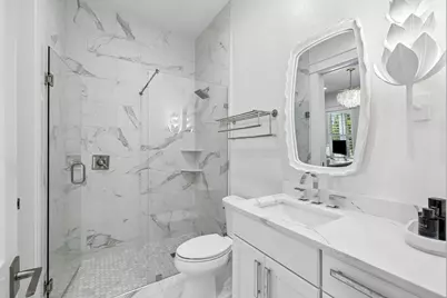 229 Sandchase Circle, Inlet Beach, FL 32461 - Photo 49