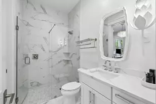 229 Sandchase Cir, Inlet Beach, FL 32461 - Photo 49