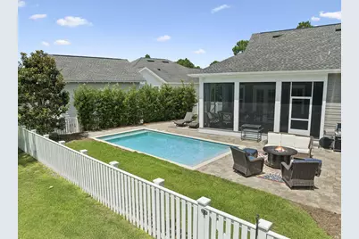 229 Sandchase Circle, Inlet Beach, FL 32461 - Photo 77