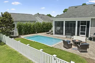 229 Sandchase Cir, Inlet Beach, FL 32461 - Photo 77