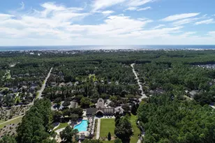 229 Sandchase Cir, Inlet Beach, FL 32461 - Photo 99