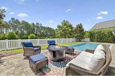 229 Sandchase Circle, Inlet Beach, FL 32461 - Photo 15