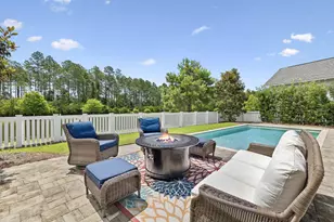 229 Sandchase Cir, Inlet Beach, FL 32461 - Photo 15