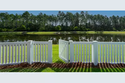 229 Sandchase Circle, Inlet Beach, FL 32461 - Photo 13