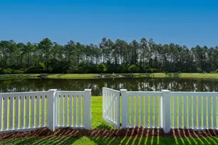 229 Sandchase Cir, Inlet Beach, FL 32461 - Photo 13