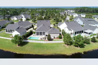 229 Sandchase Circle, Inlet Beach, FL 32461 - Photo 17