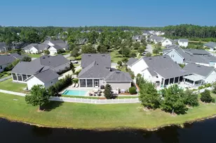229 Sandchase Cir, Inlet Beach, FL 32461 - Photo 17
