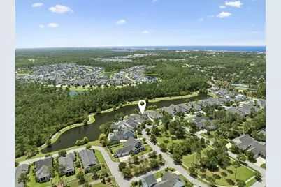 229 Sandchase Circle, Inlet Beach, FL 32461 - Photo 87