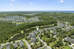 229 Sandchase Cir, Inlet Beach, FL 32461 - Photo 87