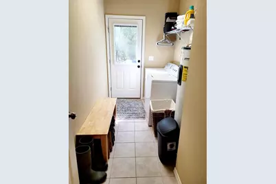 69 Apple Court, Santa Rosa Beach, FL 32459 - Photo 31