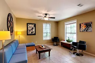 69 Apple Ct, Santa Rosa Beach, FL 32459 - Photo 7