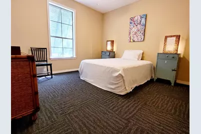 69 Apple Court, Santa Rosa Beach, FL 32459 - Photo 13