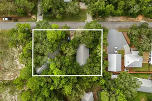 69 Apple Ct, Santa Rosa Beach, FL 32459 - Photo 31