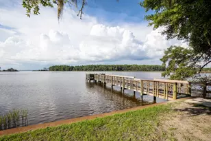 69 Apple Ct, Santa Rosa Beach, FL 32459 - Photo 35