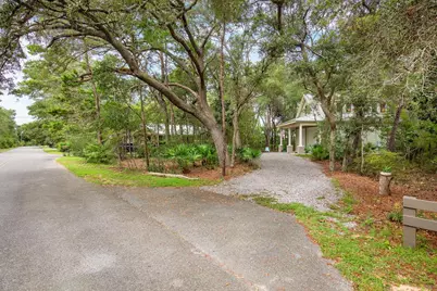 69 Apple Court, Santa Rosa Beach, FL 32459 - Photo 17