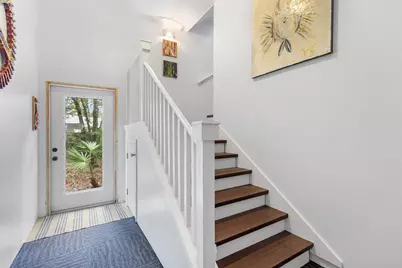 69 Apple Court, Santa Rosa Beach, FL 32459 - Photo 17