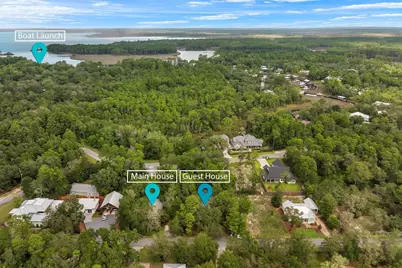 69 Apple Court, Santa Rosa Beach, FL 32459 - Photo 5