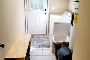 69 Apple Ct, Santa Rosa Beach, FL 32459 - Photo 13