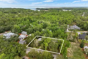 69 Apple Ct, Santa Rosa Beach, FL 32459 - Photo 29