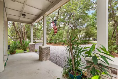 69 Apple Court, Santa Rosa Beach, FL 32459 - Photo 29