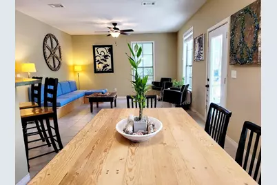 69 Apple Court, Santa Rosa Beach, FL 32459 - Photo 3