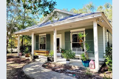 69 Apple Court, Santa Rosa Beach, FL 32459 - Photo 1