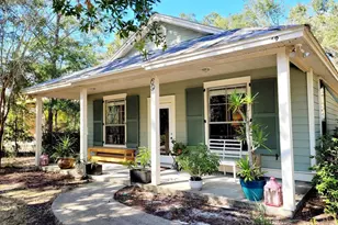 69 Apple Ct, Santa Rosa Beach, FL 32459 - Photo 1