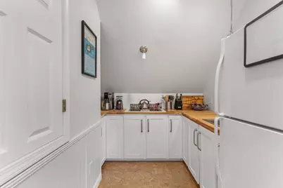 69 Apple Court, Santa Rosa Beach, FL 32459 - Photo 21