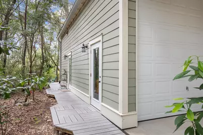69 Apple Court, Santa Rosa Beach, FL 32459 - Photo 25