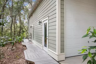 69 Apple Ct, Santa Rosa Beach, FL 32459 - Photo 25