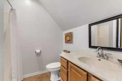 69 Apple Court, Santa Rosa Beach, FL 32459 - Photo 25