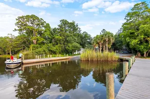 69 Apple Ct, Santa Rosa Beach, FL 32459 - Photo 37