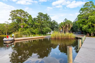 69 Apple Court, Santa Rosa Beach, FL 32459 - Photo 39