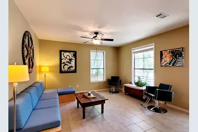 69 Apple Court, Santa Rosa Beach, FL 32459 - Photo 9