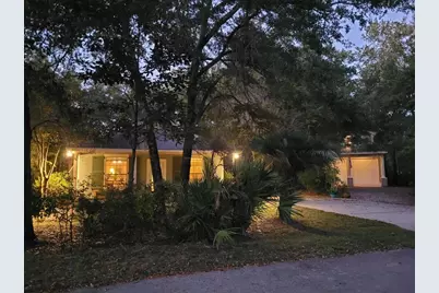 69 Apple Court, Santa Rosa Beach, FL 32459 - Photo 7