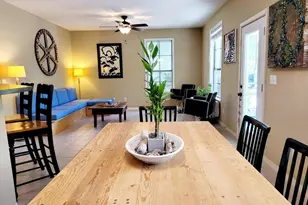 69 Apple Ct, Santa Rosa Beach, FL 32459 - Photo 5